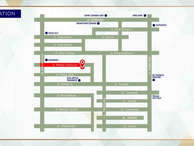 place photo 5