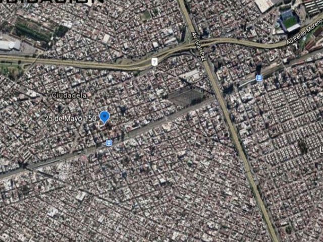 place photo 6