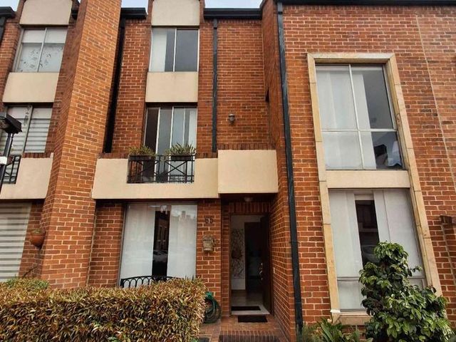 place photo 45