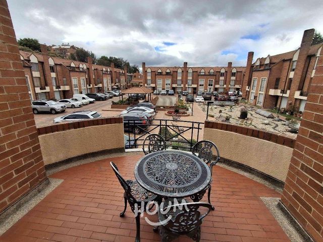 place photo 52