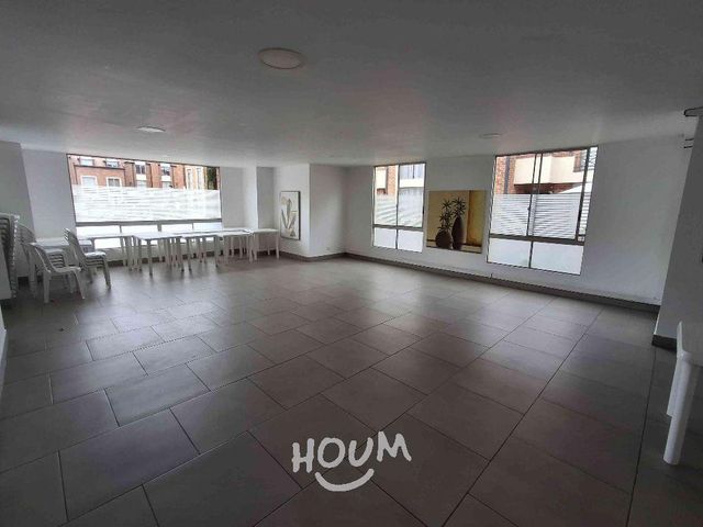 place photo 51
