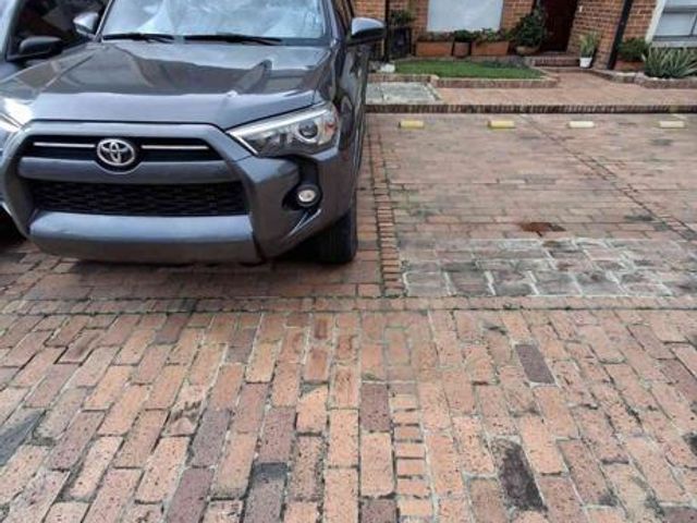 place photo 43