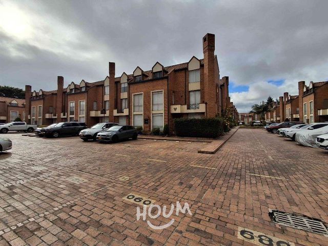 place photo 44