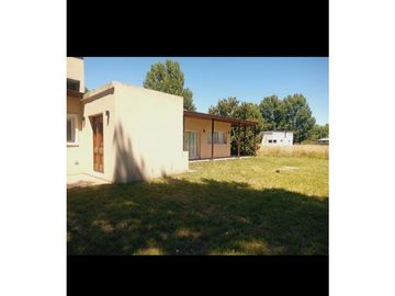 place photo 33