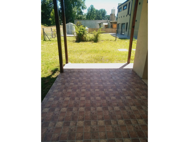 place photo 32