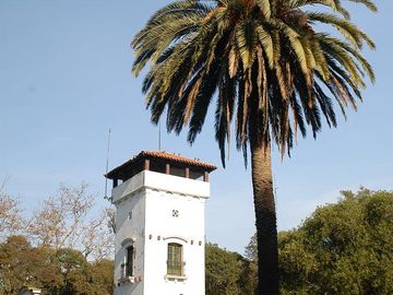 place photo 43