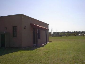 place photo 24
