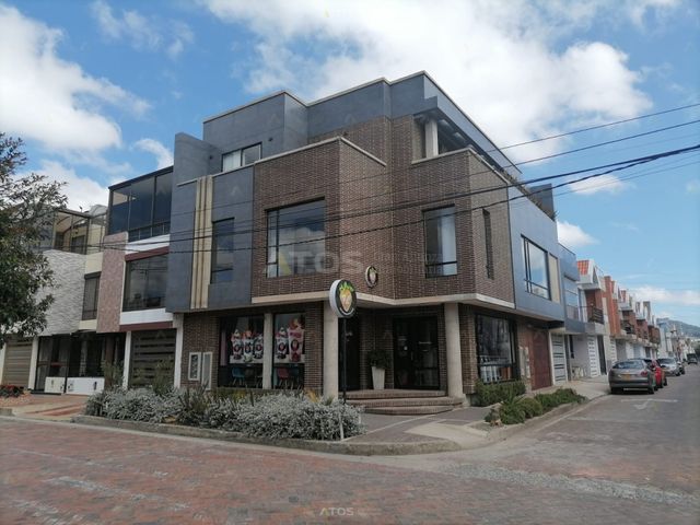 place photo 27