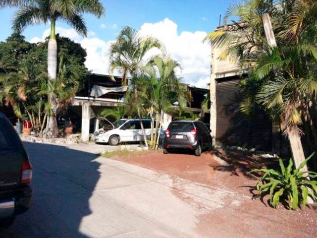 place photo 2