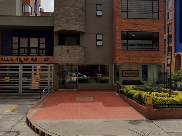 place photo 1