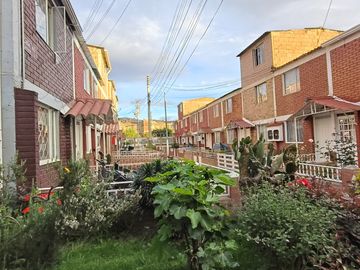place photo 22