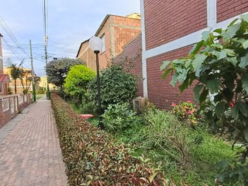 place photo 23