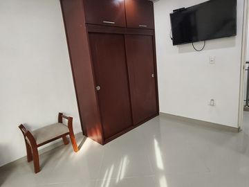 place photo 16