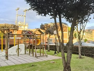 place photo 25