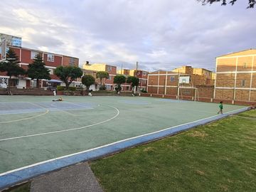place photo 24