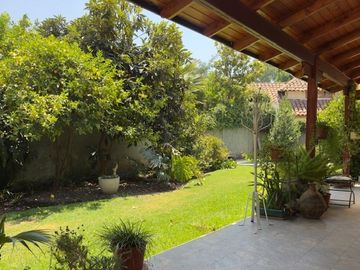 place photo 32