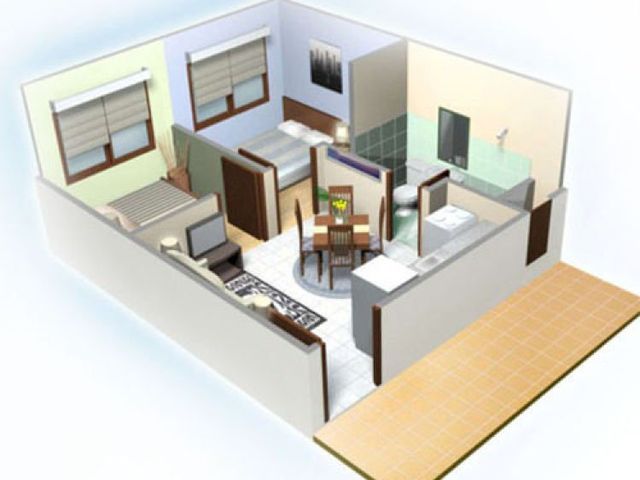 place photo 1