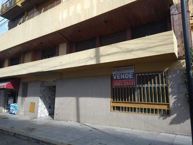 place photo 18