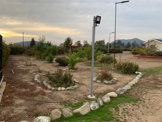 place photo 27