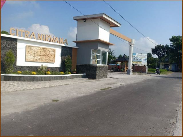 place photo 3