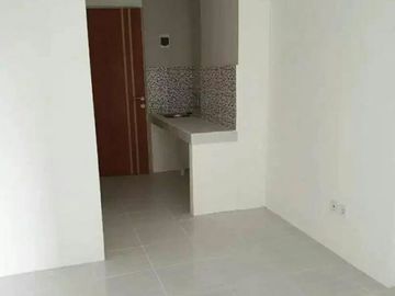Apartemen Puncak Dharmahusada LANTAI 12 TOWER B Hadap city