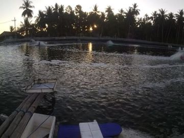 Sapeken, Sumenep