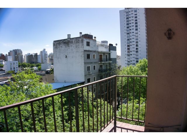 place photo 21