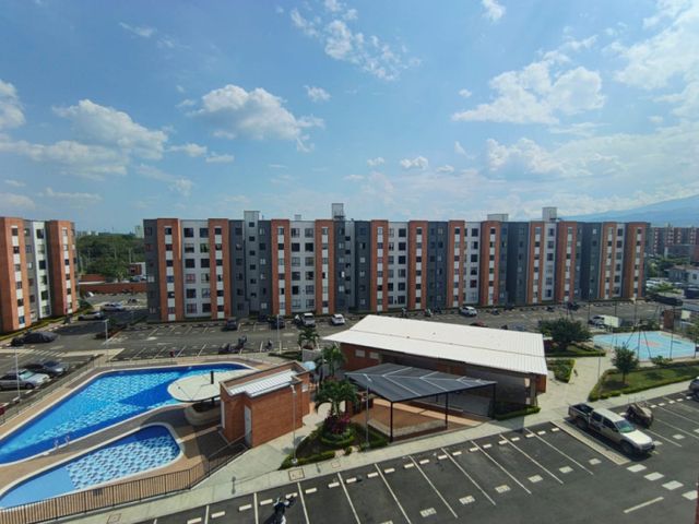 place photo 29