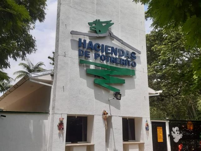 place photo 29