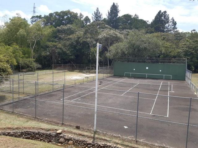 place photo 30