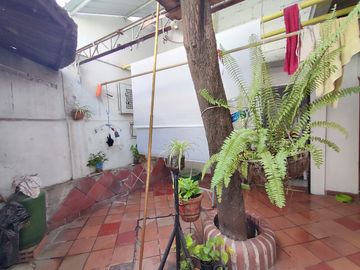 place photo 11