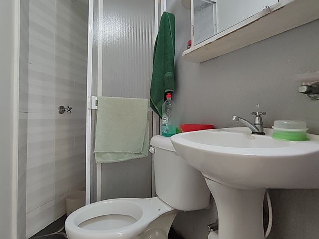 place photo 10