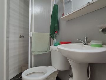 place photo 10
