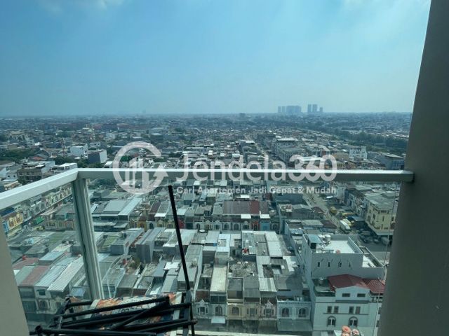 place photo 10