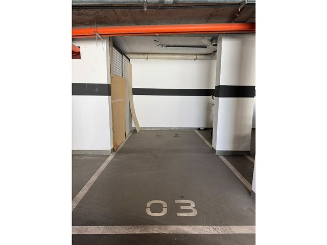 place photo 26
