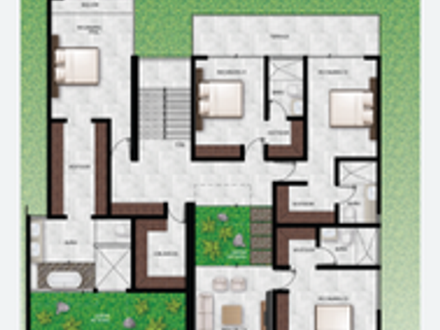 place photo 7