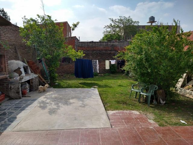 place photo 11