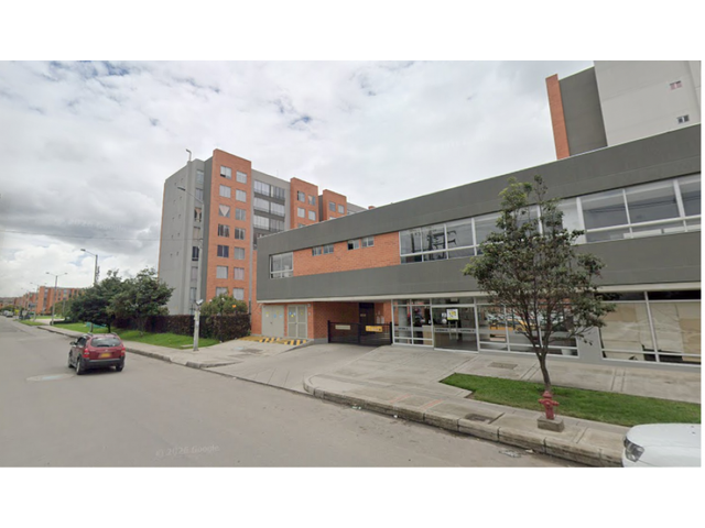 place photo 1