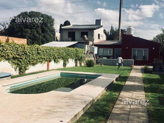 place photo 12