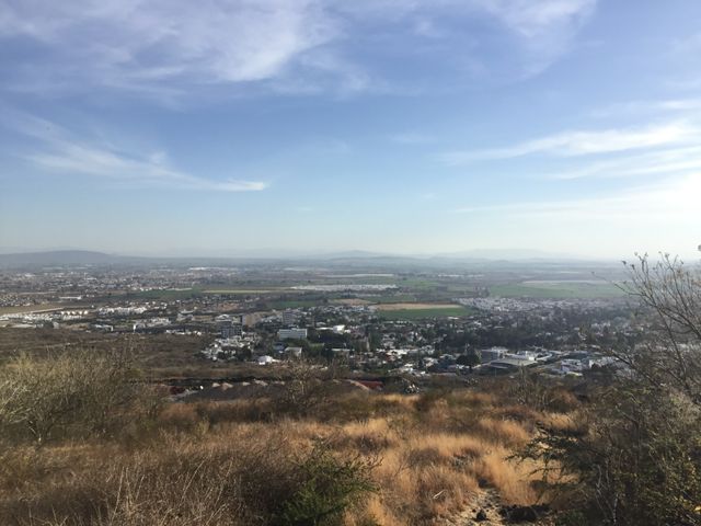 place photo 6