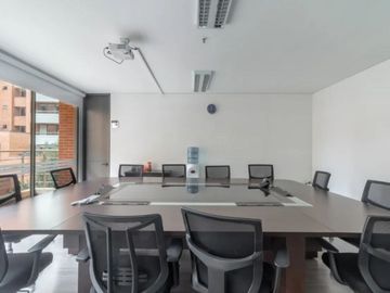 place photo 28