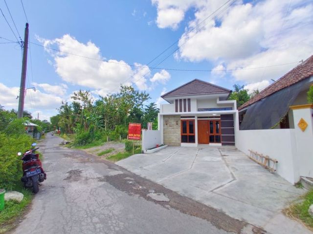 place photo 1