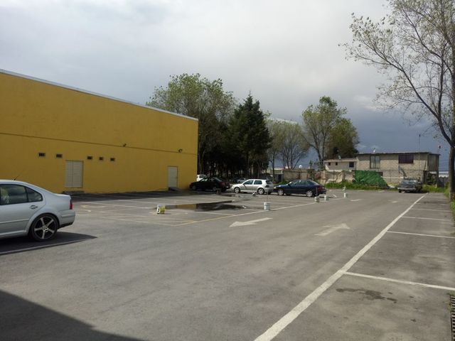 place photo 14