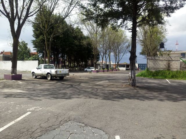 place photo 18