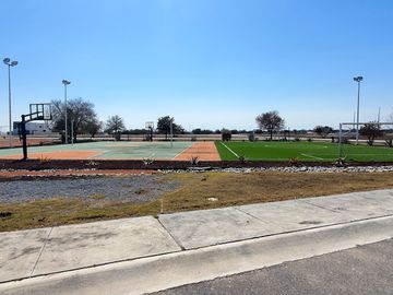 place photo 13