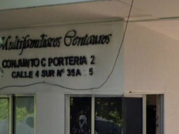 place photo 1