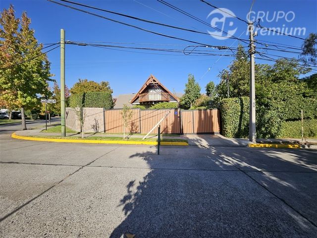place photo 42