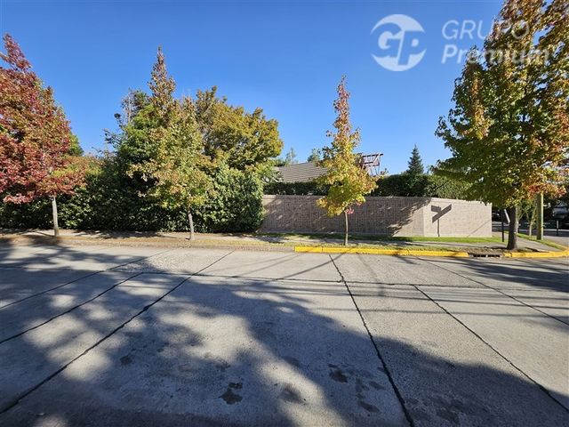 place photo 44