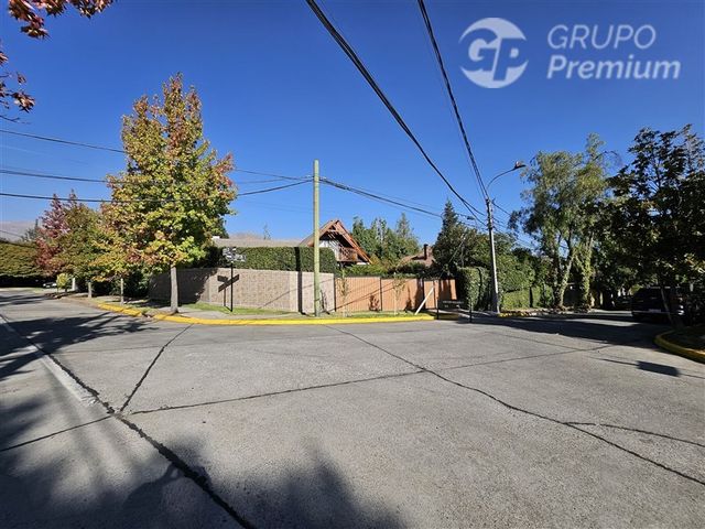 place photo 43
