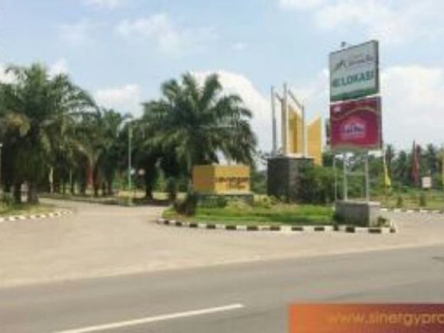 place photo 4